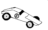 Pinewood Derby